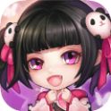 梦仙灵