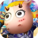 我叫MT:明星家园
