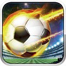 足球争霸