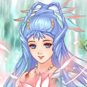 幻想三国志5