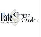Fate/Grand Order