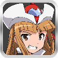 机器人少女Z