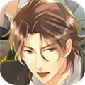 野兽上司有点坏