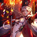 命运之子手游