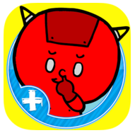 妖怪MAMES