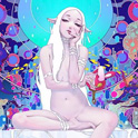创神计划