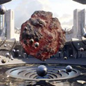 原恒星