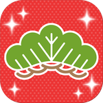 阿松:6666兆的家里蹲们