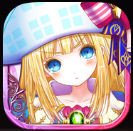 魔法阵少女:信长传奇
