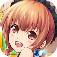 菇娘收藏R