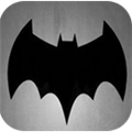 蝙蝠侠破解版