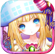 魔法阵少女:信长传奇