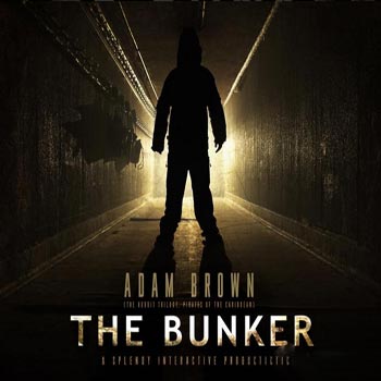 The Bunker