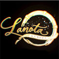 Lanota