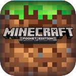 我的世界 minecraft