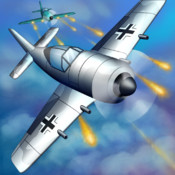 天空之王2