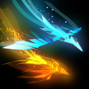 缠绵 Entwined™ Challenge
