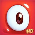 布丁怪兽 HD