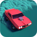 疯狂漂移Mad Drift