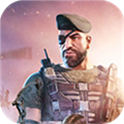 入侵Reign of war