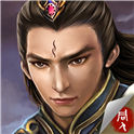 封神英杰传