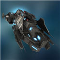 星河决斗Warspace