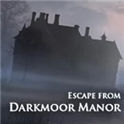 黑暗沼泽庄园Darkmoor Manor 汉化版