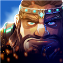 地下城传说Dungeon Legends