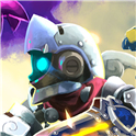 骑士的崛起Rise of Knights