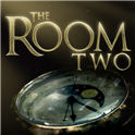 未上锁的房间2The Room2汉化版