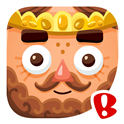 海之勇士Seabeard