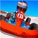 卡丁车明星Kart Stars