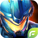 星际战争2:初次反击Star Warfare2