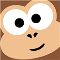 悬挂大金刚Sling Kong