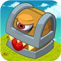 点击英雄Clicker Heroes