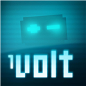 电池大逃亡:Volt