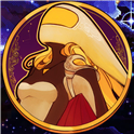 星球潜将