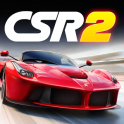 CSR赛车2修改版