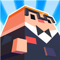 MrRight3D
