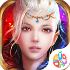 冰与火online