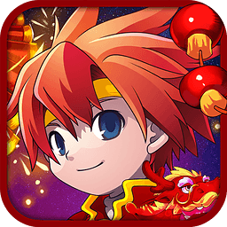 魔力宝贝