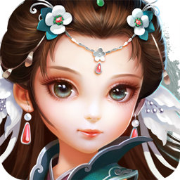 蜀山少侠