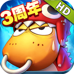 我叫MT