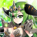 恶魔猎手:幻想行动