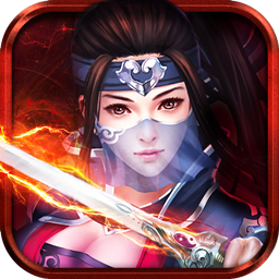 武神修仙传
