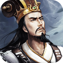 万万没想到手游