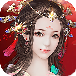 京门风月手游