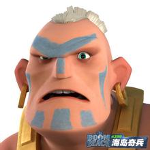 果盘游戏07