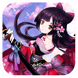 魔域之刃