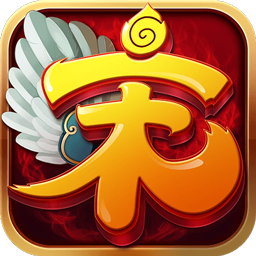 大宋OL